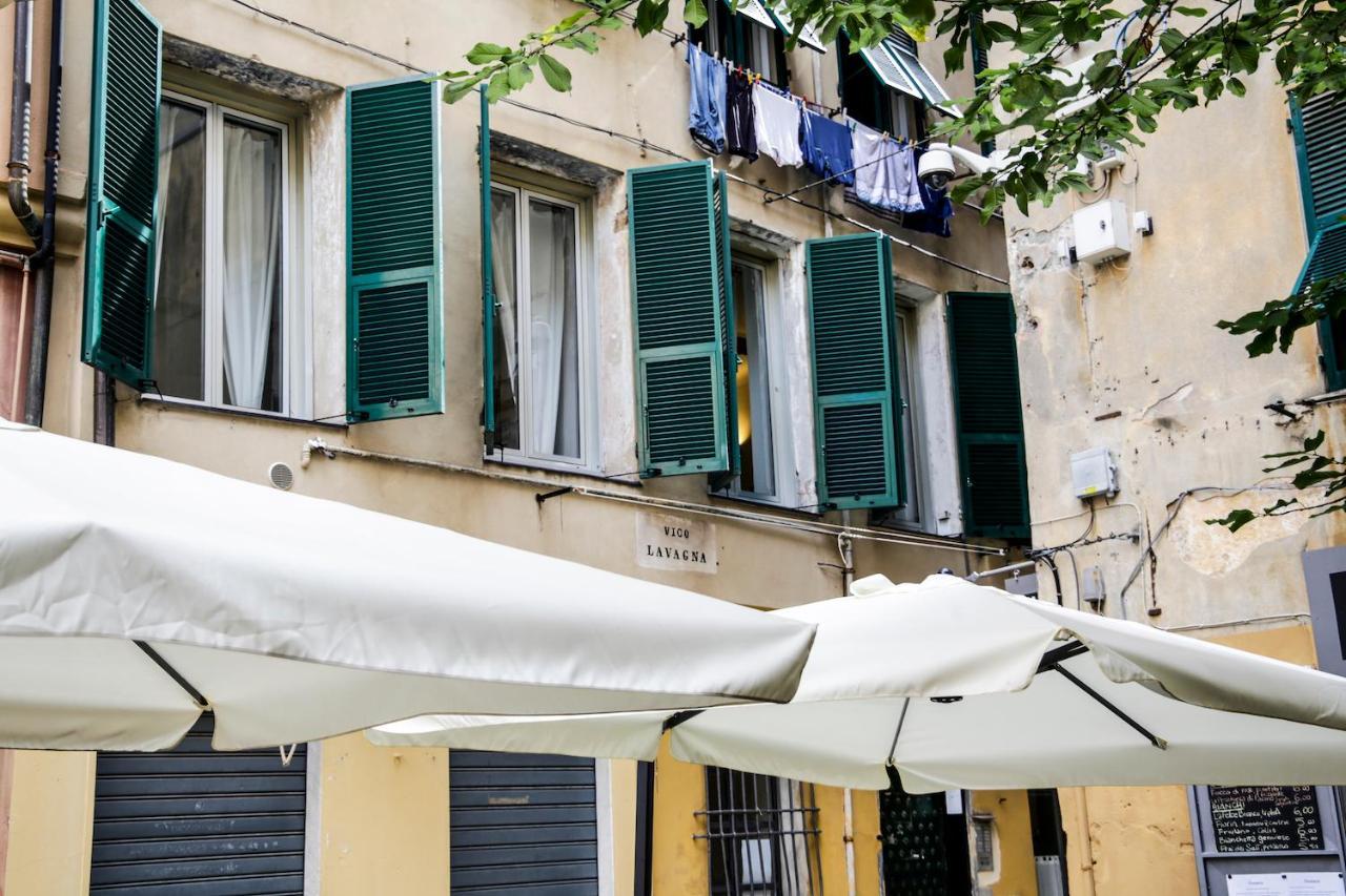 Vivi Nel Cuore Del Centro Storico Di *